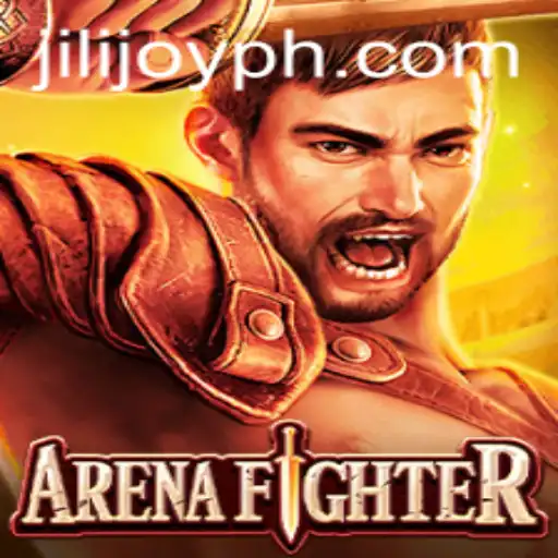 Exploring ArenaFighter: A Game of Strategy and Skill