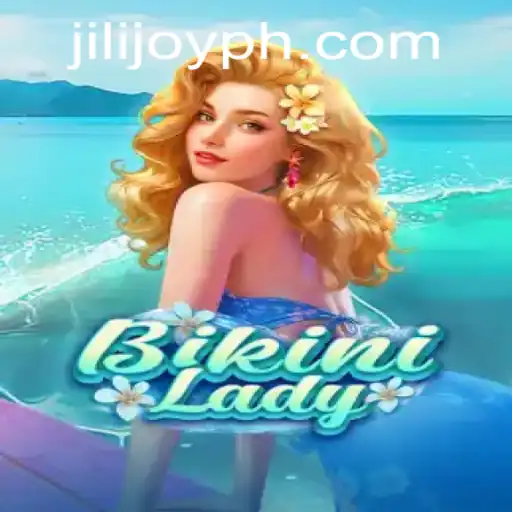 Discover the Thrills of BikiniLady and Its Enchanting World of Jili Joy