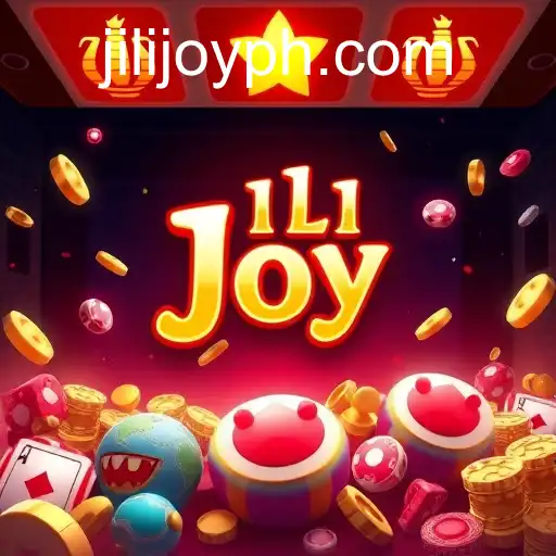 Exploring the Thrilling World of Jili Joy Casino Games