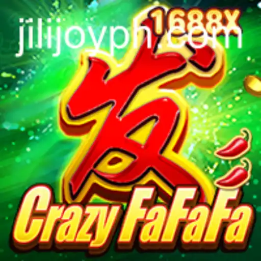 Unveiling the Thrilling World of CrazyFaFaFa: A Dive into the Exciting 