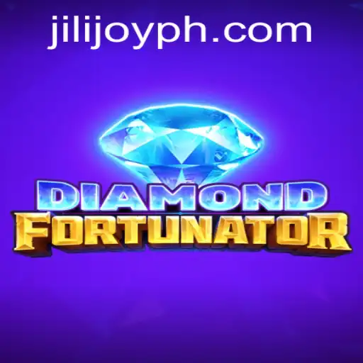 Exploring the World of DiamondFort and Jili Joy