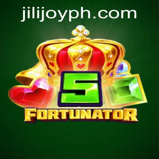 Exploring the Excitement of 5Fortunator by Jili Joy