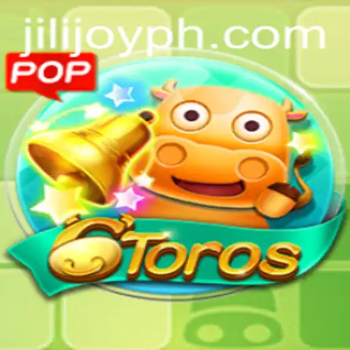 Exploring the Thrilling World of 6Toros and the Excitement of Jili Joy