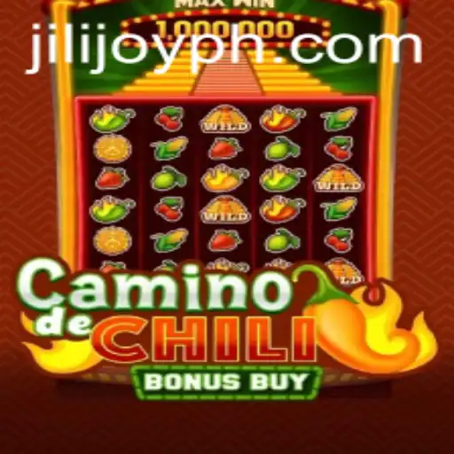 Discover the Excitement of CaminodeChiliBonusBuy: Unveiling the Thrills of Jili Joy