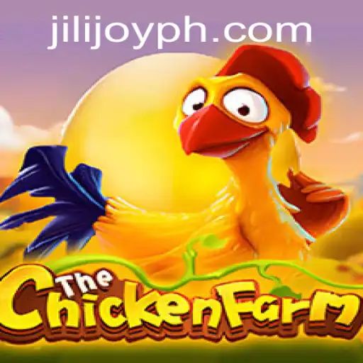 Exploring the Vibrant World of ChickenFarm and Jili Joy
