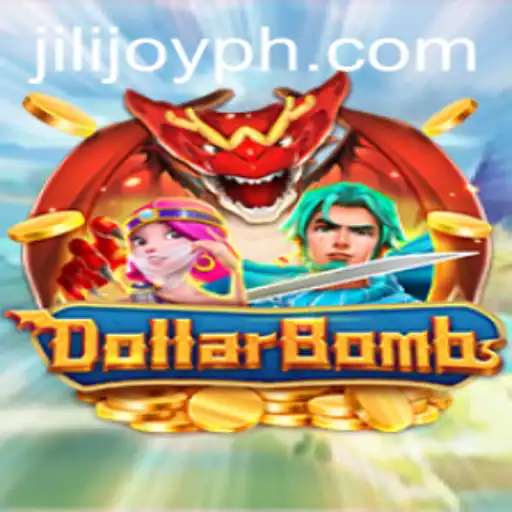 Exploring DollarBombs: A Thrilling Gaming Experience with Jili Joy