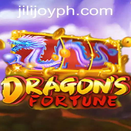 Exploring the World of DragonFortune: A Journey into Jili Joy