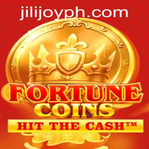 Exploring the World of FortuneCoins and Jili Joy