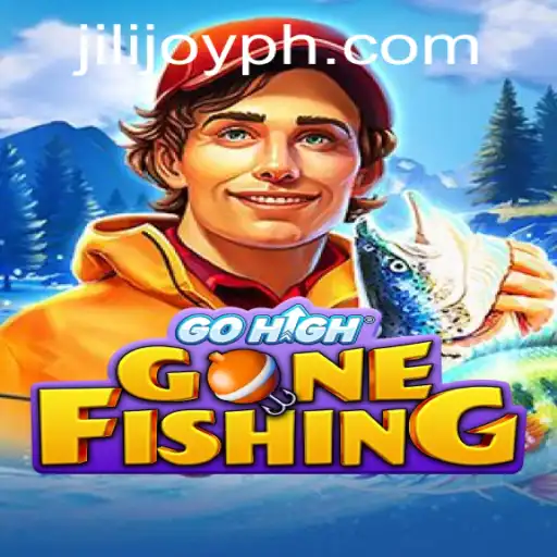Discover the Exciting World of GoHighGoneFishing with Jili Joy