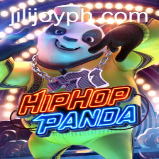 Dive into the Vibrant World of HipHopPanda: A Thrilling Journey with Jili Joy