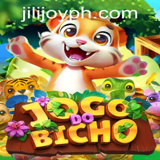 Diving into the World of JOGODOBICHO: The Exciting Game with Jili Joy