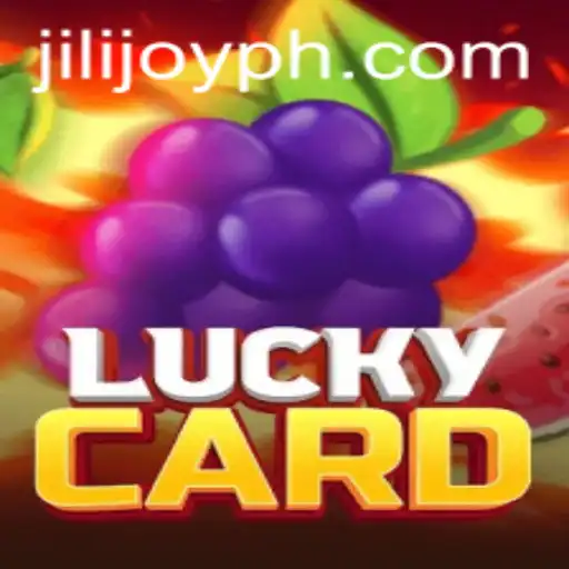 Exploring LuckyCard: Your Path to Jili Joy