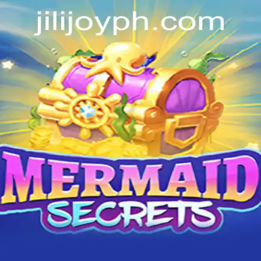 Dive into Adventure with MermaidSecrets: Discover the Enchantment of Jili Joy