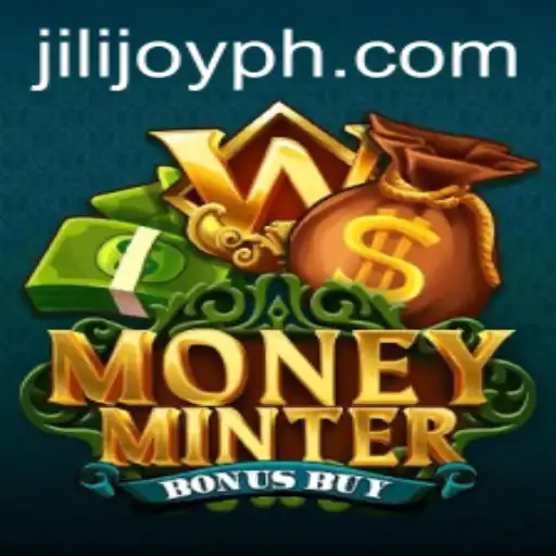 Discover the Thrilling World of MoneyMinterBonusBuy: An Innovative Adventure with Jili Joy
