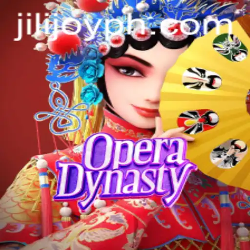 Explore the World of OperaDynasty: A Captivating Gaming Experience with Jili Joy