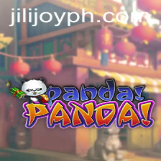 Exploring the Exciting World of PandaPanda with Keyword 'Jili Joy'