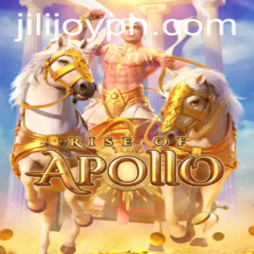 Exploring the Thrilling World of RiseofApollo and the Joy of Jili