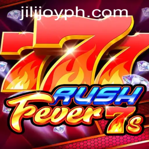 Unveiling the Excitement of RushFever7s: A Deep Dive into Jili Joy's Latest Creation