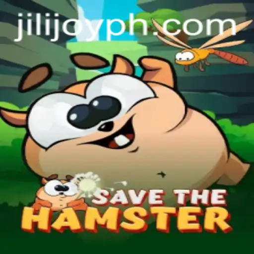 An In-Depth Guide to SavetheHamster Featuring Jili Joy