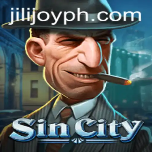 Exploring the Thrills of SinCity: A Journey into the World of Jili Joy
