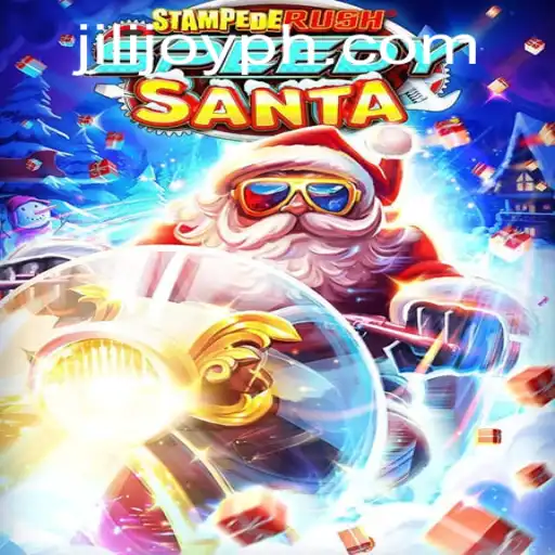 Exploring the Thrills of StempedeRushSpeedy: A Journey with Jili Joy