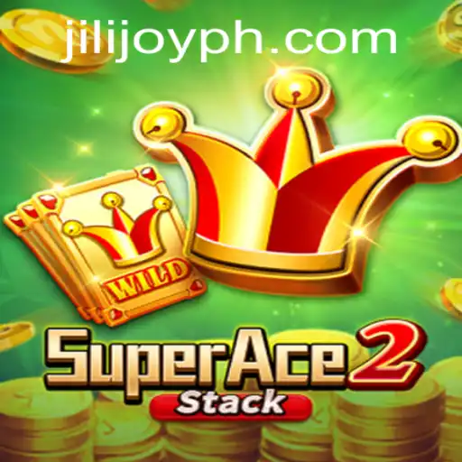 Exploring the Thrills of SuperAce2 and the Excitement of Jili Joy
