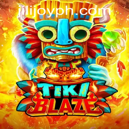 Explore the Excitement of TikiBlaze: Your Guide to Jili Joy