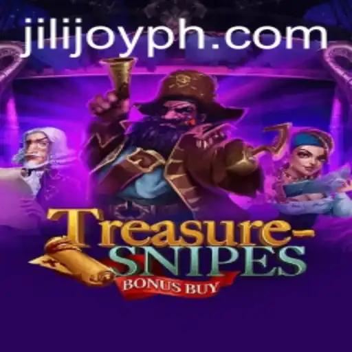 Exploring the Excitement of TreasuresnipesBonusBuy: A Deep Dive into the Game's Features and Appeal