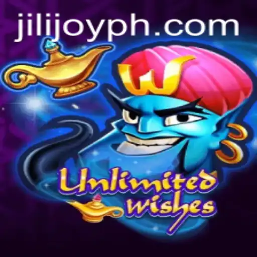 UnlimitedWishes: Discover the Enchanting World of Jili Joy