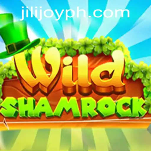 Exploring the Enchanting World of 'WildShamrock': A Dive into the Excitement of Jili Joy
