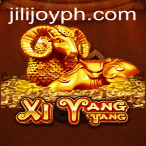 Discovering XiYangYang: A Joyful Adventure in Gaming