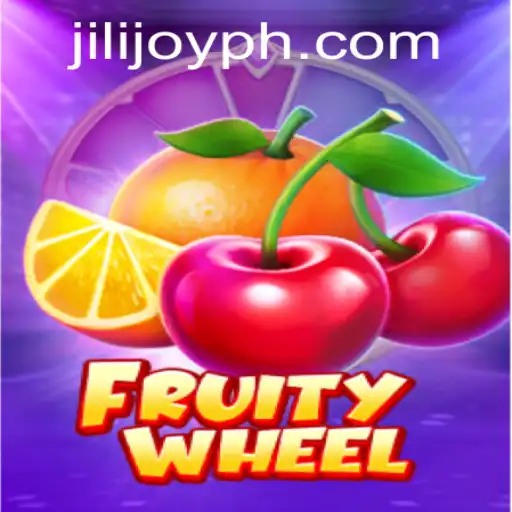 Exploring FruityWheel: The Latest Sensation with Jili Joy
