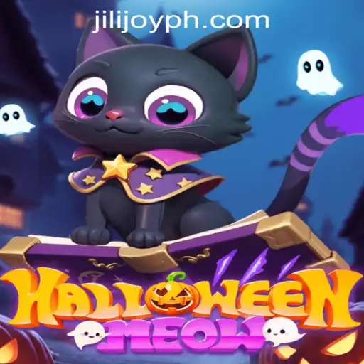 Unveiling HalloweenMeow: A Joyful Adventure with Jili Joy