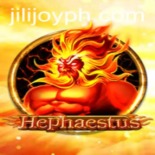 Exploring Hephaestus: Dive into the World of Jili Joy