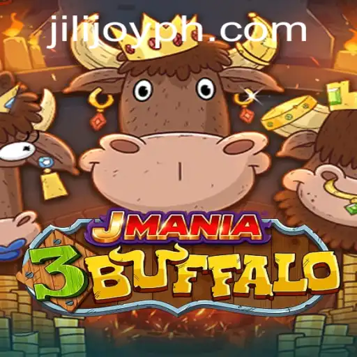 Discover the Exciting World of JMania3Buffalo: The Jili Joy Experience