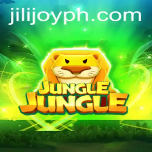 Discover the Thrills of JungleJungle: Adventure Awaits