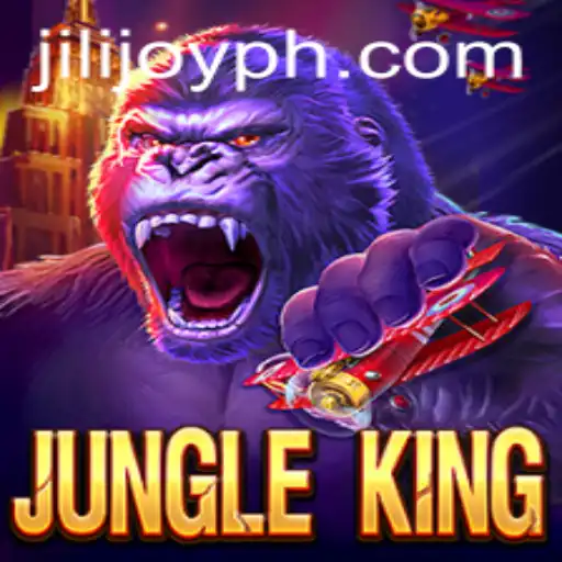 Unleashing the Adventure: Exploring JungleKing and the Joy of Jili Joy