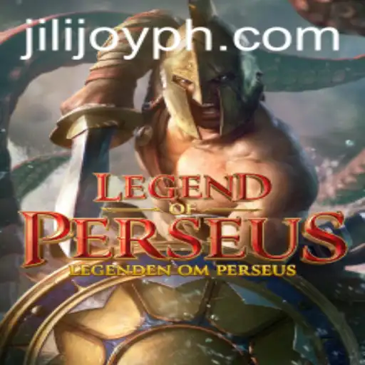 Discover the Exciting World of LegendofPerseus: A Jili Joy Experience