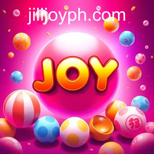 Understanding Lottery Games: A World of Chance and Excitement