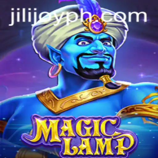Discover the Enchantment of MagicLamp: An Enticing Game Experience with jili joy