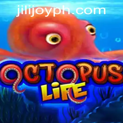 Exploring the Exciting World of OctopusLife and the Thrill of Jili Joy
