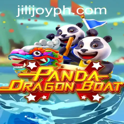 Exploring the Exciting World of PANDADRAGONBOAT: A Deep Dive into Jili Joy