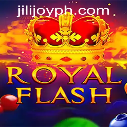 Exploring the Thrills of RoyalFlash: A New Dimension of Gaming