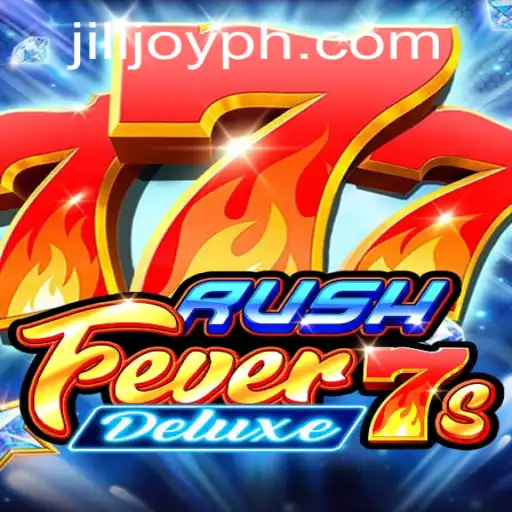 Explore the Thrills of RushFever7sDeluxe with Jili Joy