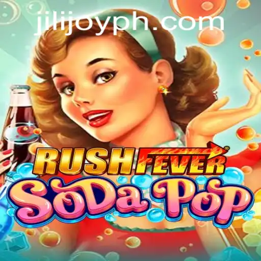 Exploring RushFeverSodaPop: A Burst of Flavorful Gaming