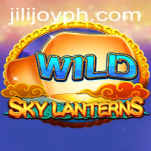 SkyLanterns: An Enchanting Journey into the World of