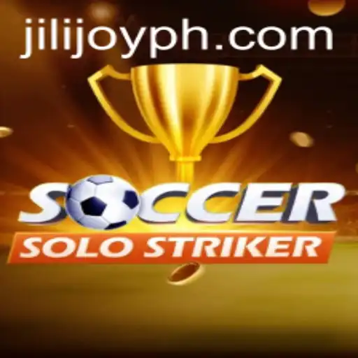 SoccerSoloStriker: The New Wave of Interactive Sports Gaming