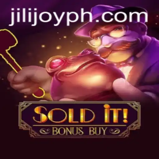 Exploring the Exciting World of SolditBonusBuy by Jili Joy