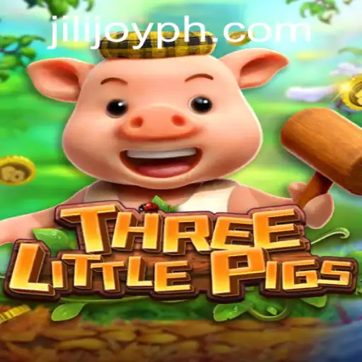 An In-Depth Look at THREELITTLEPIGS: A Game of Strategy and Fun