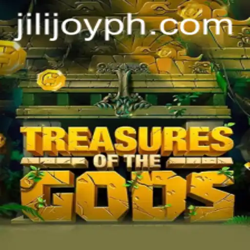 Exploring the Adventure of TreasureoftheGods and the Excitement of Jili Joy